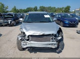Chevrolet Equinox Lt 2GNALCEK2H1598333 снимка
