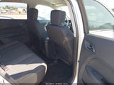 Chevrolet Equinox Lt 2GNALCEK2H1598333 снимка