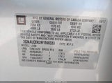 Chevrolet Equinox Lt 2GNALCEK2H1598333 снимка