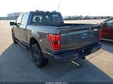 Ford F-150 Xlt 1FTFW1EDXMFB40151 снимка