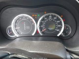 Acura Tsx 3.5 JH4CU4F69AC002560 снимка