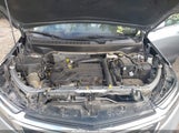 Chevrolet Equinox Fwd Lt 3GNAXKEG1PS196879 снимка