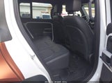 Land Rover Defender 110 P300 SALEJ7EX7R2288207 снимка