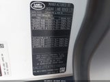 Land Rover Defender 110 P300 SALEJ7EX7R2288207 снимка