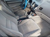 Honda Civic Lx 1HGFA16516L005667 снимка