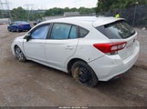 Subaru Impreza 2.0I 4S3GTAA62J1715856 снимка