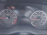 Subaru Impreza 2.0I 4S3GTAA62J1715856 снимка