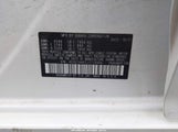 Subaru Impreza 2.0I 4S3GTAA62J1715856 снимка