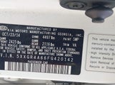 Kia Optima Sx Turbo 5XXGR4A66FG420142 снимка