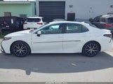 Toyota Camry Se 4T1G11AK1MU532093 fotografie