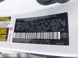 Toyota Camry Se 4T1G11AK1MU532093 fotografie