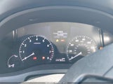Lexus Rx 350 2T2ZK1BA7FC193237 снимка