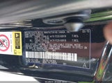 Lexus Rx 350 2T2ZK1BA7FC193237 снимка