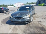 Hyundai Sonata Gls 5NPET4ACXAH602695 снимка