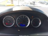 Hyundai Sonata Gls 5NPET4ACXAH602695 снимка