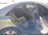 Hyundai Sonata Gls 5NPET4ACXAH602695 снимка