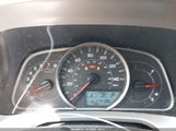 Toyota Rav4 Xle 2T3RFREV0FW294048 снимка