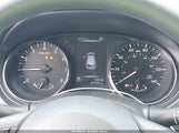 Nissan Rogue Sport S JN1BJ1CP3HW021182 photo