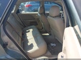 Ford Five Hundred Limited 1FAHP28106G124508 снимка