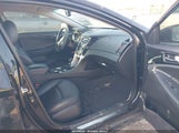 Hyundai Sonata Limited 5NPEC4AC7CH328309 снимка