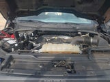 Ford F-150 Xlt 1FTEW1EP9MFA89215 снимка
