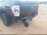 Ford F-150 Xlt 1FTEW1EP9MFA89215 снимка