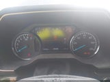 Ford F-150 Xlt 1FTEW1EP9MFA89215 снимка