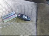 Nissan Altima 2.5 S 1N4AL21E27C114730 снимка