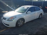 Nissan Altima 2.5 S 1N4AL21E27C114730 снимка