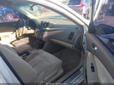 Nissan Altima 2.5 S 1N4AL21E27C114730 снимка