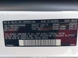 Volvo Xc90 B6 Plus 7-Seater YV4062PN1P1910088 photo