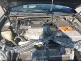 Toyota Camry Hybrid Xle 4T1BD1FK5CU018983 photo
