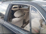 Toyota Camry Le 4T1SK12E6SU532880 снимка