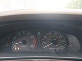 Toyota Camry Le 4T1SK12E6SU532880 снимка