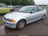 BMW 323I WBAAM3342YFP74314 снимка
