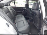 BMW 323I WBAAM3342YFP74314 снимка