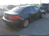Chrysler Sebring Limited 1C3CC5FB4AN207557 fotografie