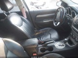 Chrysler Sebring Limited 1C3CC5FB4AN207557 снимка