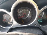 Chrysler Sebring Limited 1C3CC5FB4AN207557 снимка