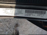 Chrysler Sebring Limited 1C3CC5FB4AN207557 fotografie
