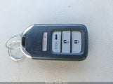 Honda Accord Lx 1HGCV1F15LA026632 fotografie