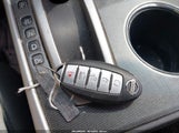 Nissan Altima 2.5 Sl 1N4AL3AP1DN438033 снимка