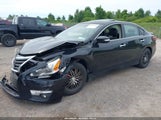 Nissan Altima 2.5 Sl 1N4AL3AP1DN438033 снимка
