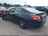 Nissan Altima 2.5 Sl 1N4AL3AP1DN438033 снимка