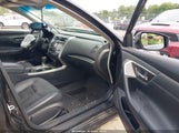 Nissan Altima 2.5 Sl 1N4AL3AP1DN438033 снимка