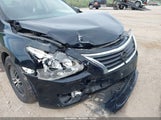 Nissan Altima 2.5 Sl 1N4AL3AP1DN438033 снимка