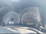 Toyota Corolla L 5YFBU4EE0DP164725 снимка