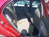 Toyota Corolla L 5YFBU4EE0DP164725 снимка