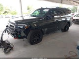 Ford Expedition Timberline 1FMJU1RT0NEA16233 снимка