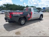 Chevrolet Silverado  2Wd Long Bed Wt 3GCNWAEH3LG122389 photo